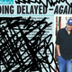 Image for article titled The Gwen Stefani/Blake Shelton Marriage Rumor Industrial Complex is Ruining My Fucking Life